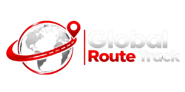Global Route Track